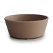 Siliconen bowl - Natural