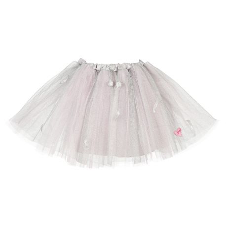 Emilia tutu Emilia tutu
