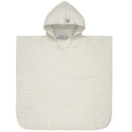 Tetra poncho - Milky