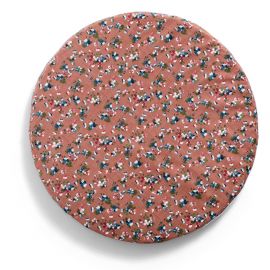 Matrasje voor Wobbel 360 - Floral