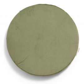 Matrasje voor Wobbel 360 - Olive