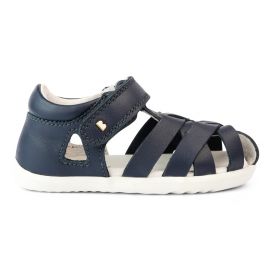 Sandaaltjes Step Up Tropicana II - Navy