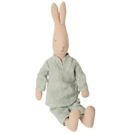Konijn Rabbit - maat 3 - Pyjama