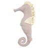 Grote knuffel - Bianca Seahorse
