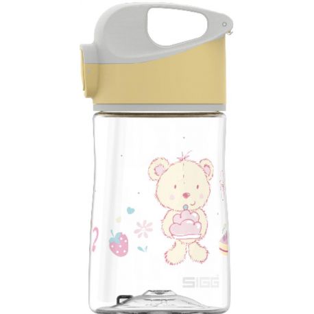 Miracle drinkfles - 350 ml - Fury friend Miracle drinkfles - 350 ml - Fury friend