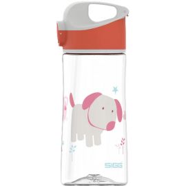 Miracle drinkfles - 450 ml - Puppy