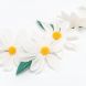 Wild daisy slinger