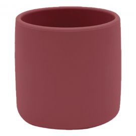 Beker - Rose