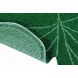 Wasbaar tapijt Monstera Leaf - 120 x 160 cm