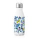 Inox drinkfles 260ml - Jachtluipaard