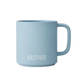 Favourite beker - Siblings cup - Brother
