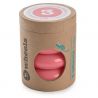 Wielenset voor Mini Flip Mix & Match - Roze