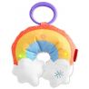 Hangspeeltje ABC & Me - Rainbow Light Up