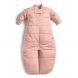 Sleepsuit slaapzak - Berries 2,5 TOG