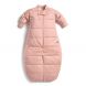 Sleepsuit slaapzak - Berries 2,5 TOG