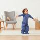 Sleepsuit slaapzak - Night Sky 2,5 TOG