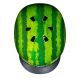 Fietshelm - Little Nutty - Watermelon MIPS