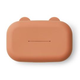 Emi hoes voor babydoekjes - Sienna