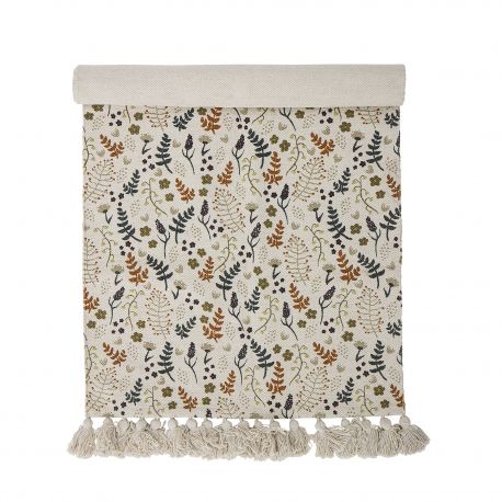 Filipa katoenen tapijt - Nature