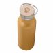 Nordic drinkfles uni - 500 ml - Amber gold