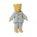 Pyjama voor Teddy Junior
