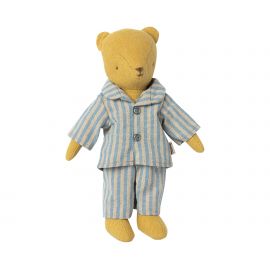 Pyjama voor Teddy Junior