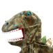 Cape Grandasuraus T-Rex met klauwen