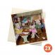 Kaartenset - Baby's - Het Muizenhuis