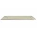 Speelmatras Monaco - 128x68x4cm - Linden Green
