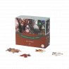 Puzzel - Autumn - 50 stukjes