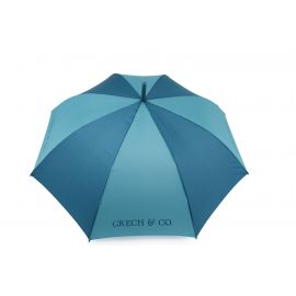 Paraplu voor volwassenen - Laguna