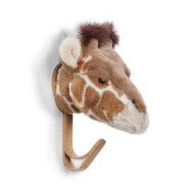 Kledinghanger - Giraf