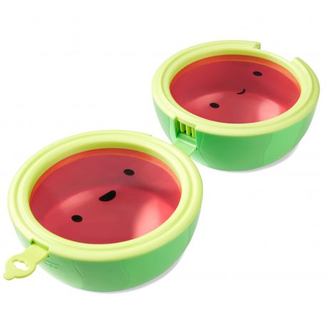 Farmstand - Watermeloen Drums