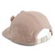 Cooper pet - Mr bear sorbet rose