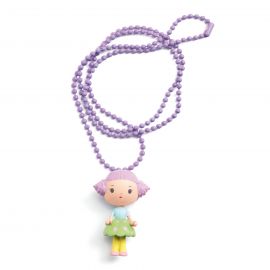 Tinyly Ketting - Tutti