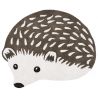Katoenen tapijt - Hedgehog