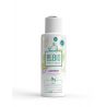 Liniment - Baby Billenzorg - Reisformaat 100 ml