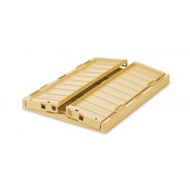 Weston opvouwbare krat L - Jojoba