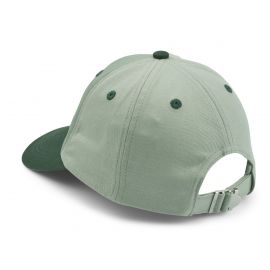Danny pet - Dusty mint multi mix
