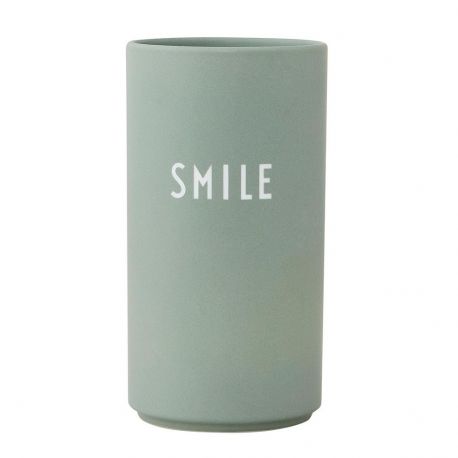 Bloemenvaas Favourite Vase medium - Smile