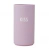 Bloemenvaas Favourite Vase medium - Kiss