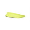 Vizier voor Chapter helm - High Viz