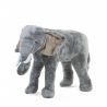 Olifant - 60 cm