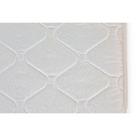 Basic Matras - Polyeter - 70 x 140 x 10 cm