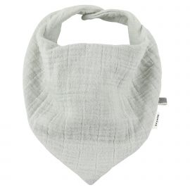 Bandana Slab - Bliss Grey