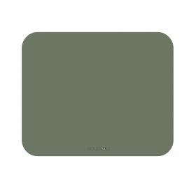 Placemat XL 55 x 45 cm - Dusty Olive
