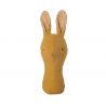 Maileg Lullaby friends - Bunny rammelaar