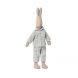Pyjama voor Bunny & Rabbit - maat 2