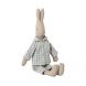 Pyjama voor Bunny & Rabbit - maat 2