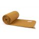 Alexandria bedomrander - Ochre Yellow